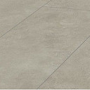 Ламинат Kronotex Mega Plus d4681 Лофт Бежевый  | FLOORDEALER